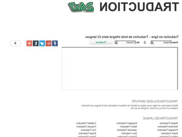 traduction japonais traduction japonais