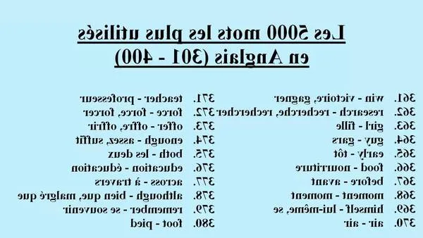 traduction armenien traduction armenien