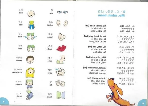 traduction anglaise française traduction anglaise française