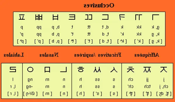 traduction document traduction document