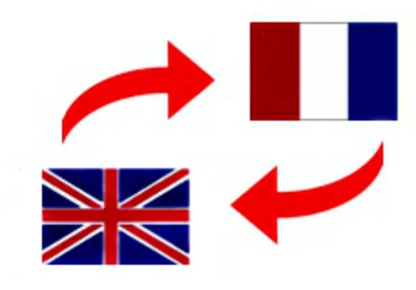 traduction bosniaque traduction bosniaque