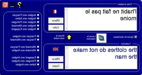 traduction armenien traduction armenien