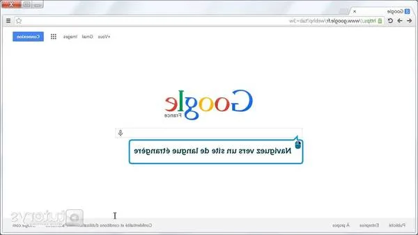 traduction francais turc traduction francais turc