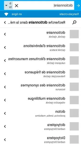 traduction francais portugais traduction francais portugais