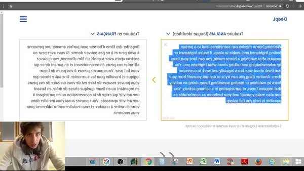 traduction francais turc traduction francais turc