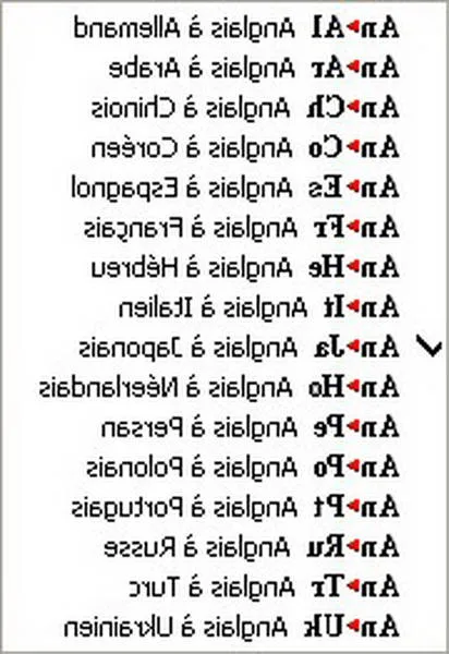 traduction en turc traduction en turc