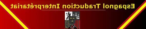 traduction allemand anglais traduction allemand anglais