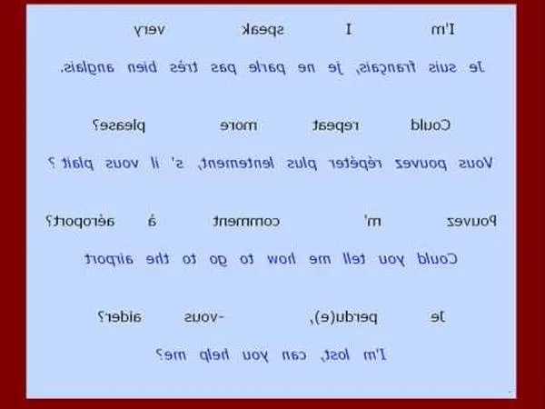 traduction francais turc traduction francais turc