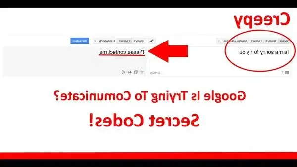 traduction anglais francais traduction anglais francais