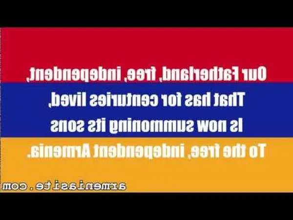 traduction français italien traduction français italien
