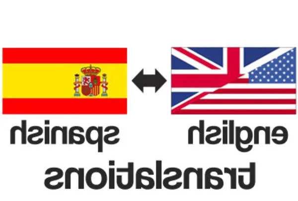 traduction francais albanais traduction francais albanais