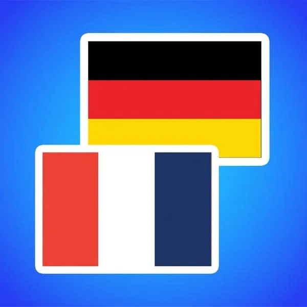 traduction en anglais traduction en anglais