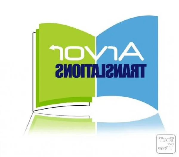 traduction document traduction document