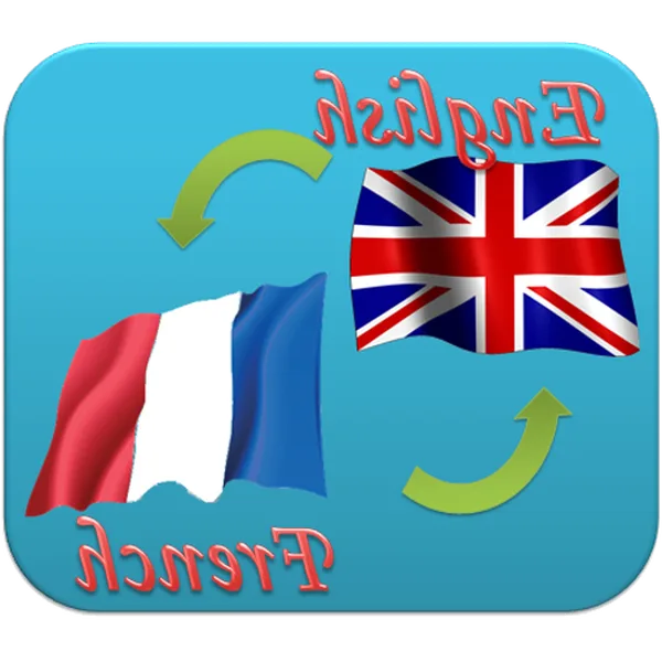 traduction francais chinois