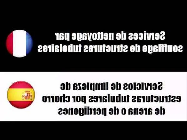 traduction