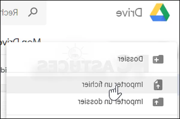 traduction francais russe