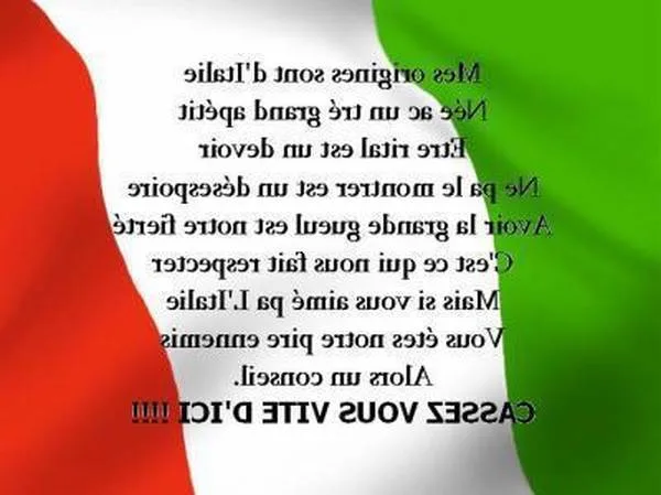 traduction arabe français traduction arabe français
