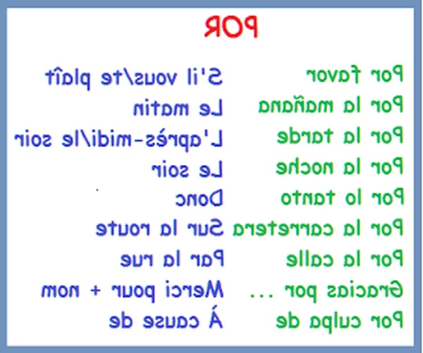traduction traduction