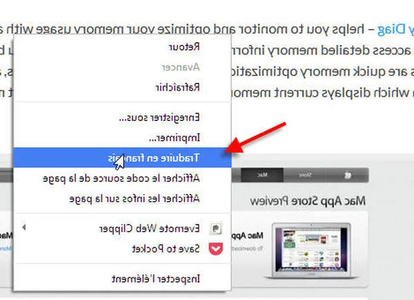 traduction armenien traduction armenien