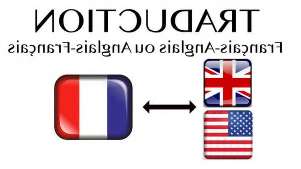 traduction en italien