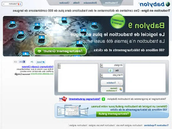 traduction anglaise française traduction anglaise française