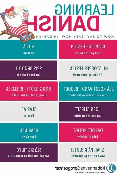 traduction francais japonais traduction francais japonais