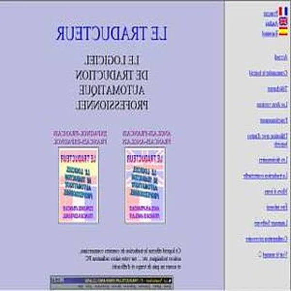 traduction allemand en français traduction allemand en français