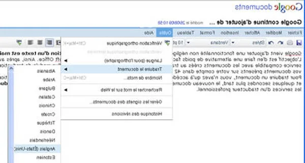 traduction armenien traduction armenien