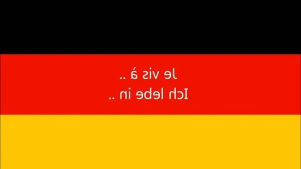 traduction croate français traduction croate français