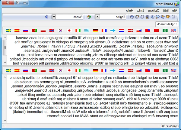 traduction en portugais traduction en portugais