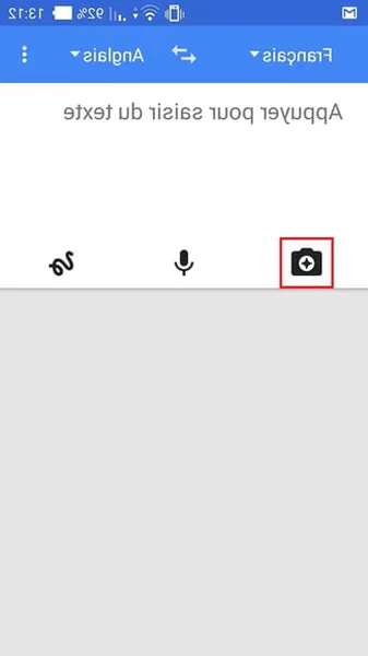 traduction francais russe traduction francais russe