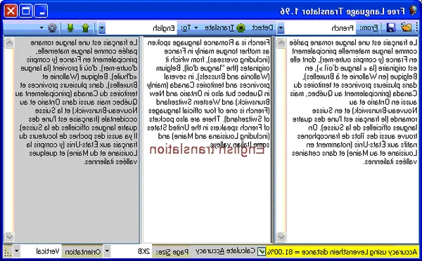 traduction en turc traduction en turc