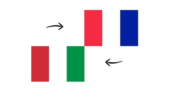 traduction anglais traduction anglais