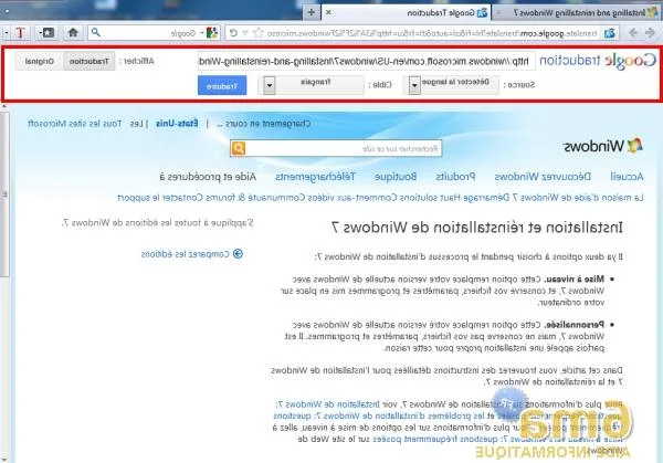 traduction danois traduction danois