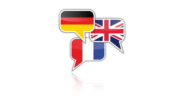 traduction en allemand traduction en allemand