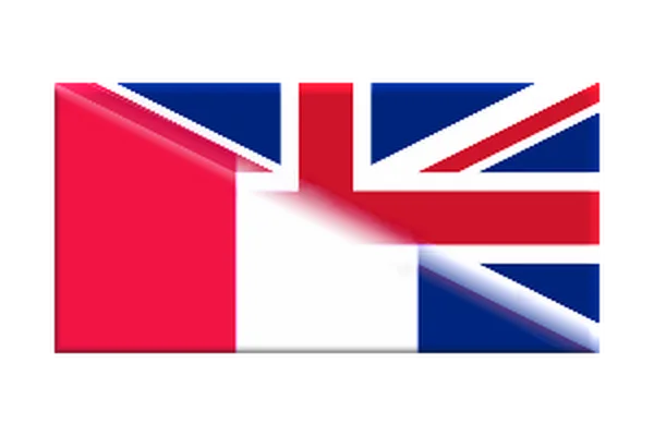traduction document traduction document