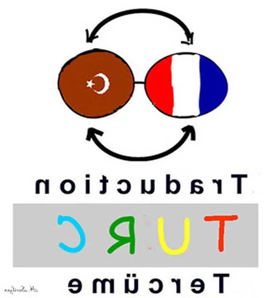 traduction allemand anglais traduction allemand anglais