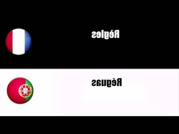 traduction en allemand