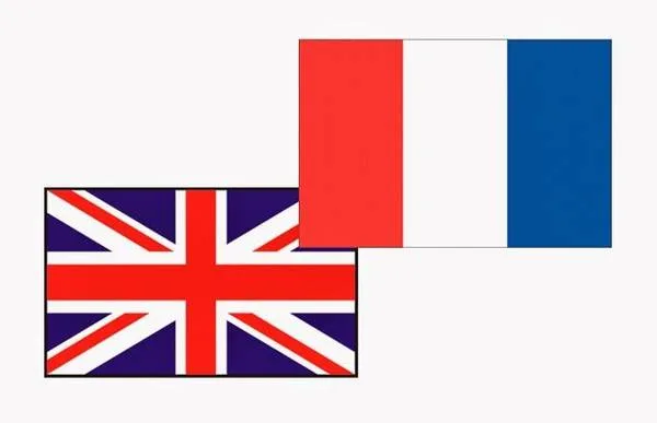 traduction document traduction document