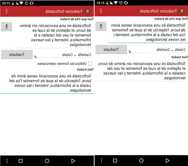 traduction anglais francais traduction anglais francais