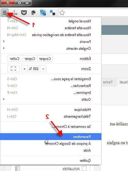 traduction en russe traduction en russe