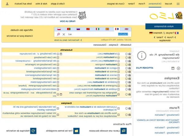 traduction albanais traduction albanais