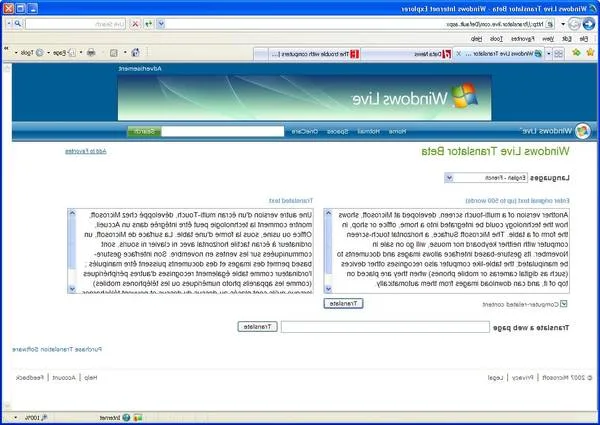 traduction allemand traduction allemand