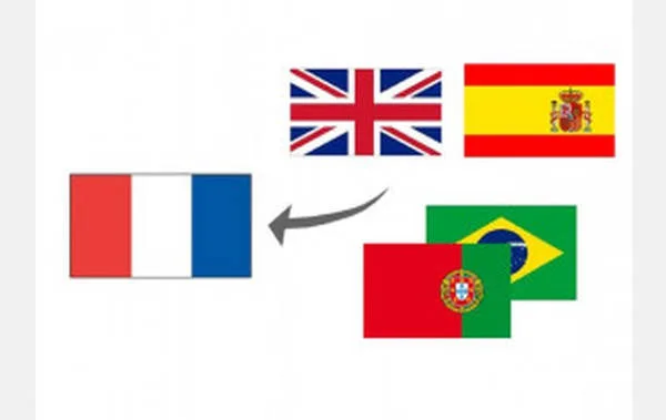 traduction catalan traduction catalan